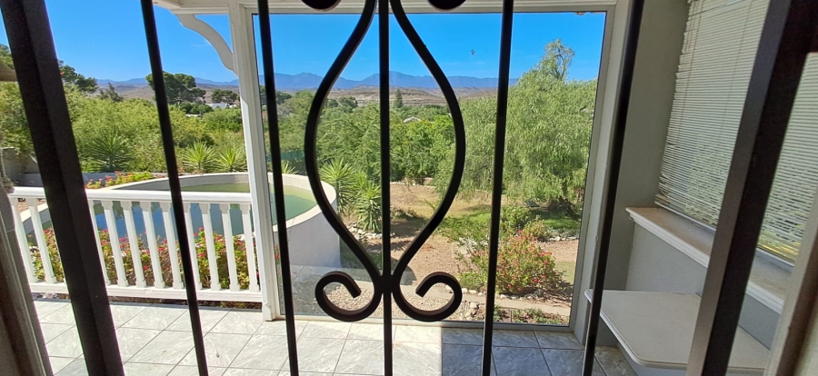 3 Bedroom Property for Sale in Van Wyksdorp Western Cape